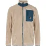 Bamboo beige