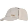 Protest Lou Kappe, Off white