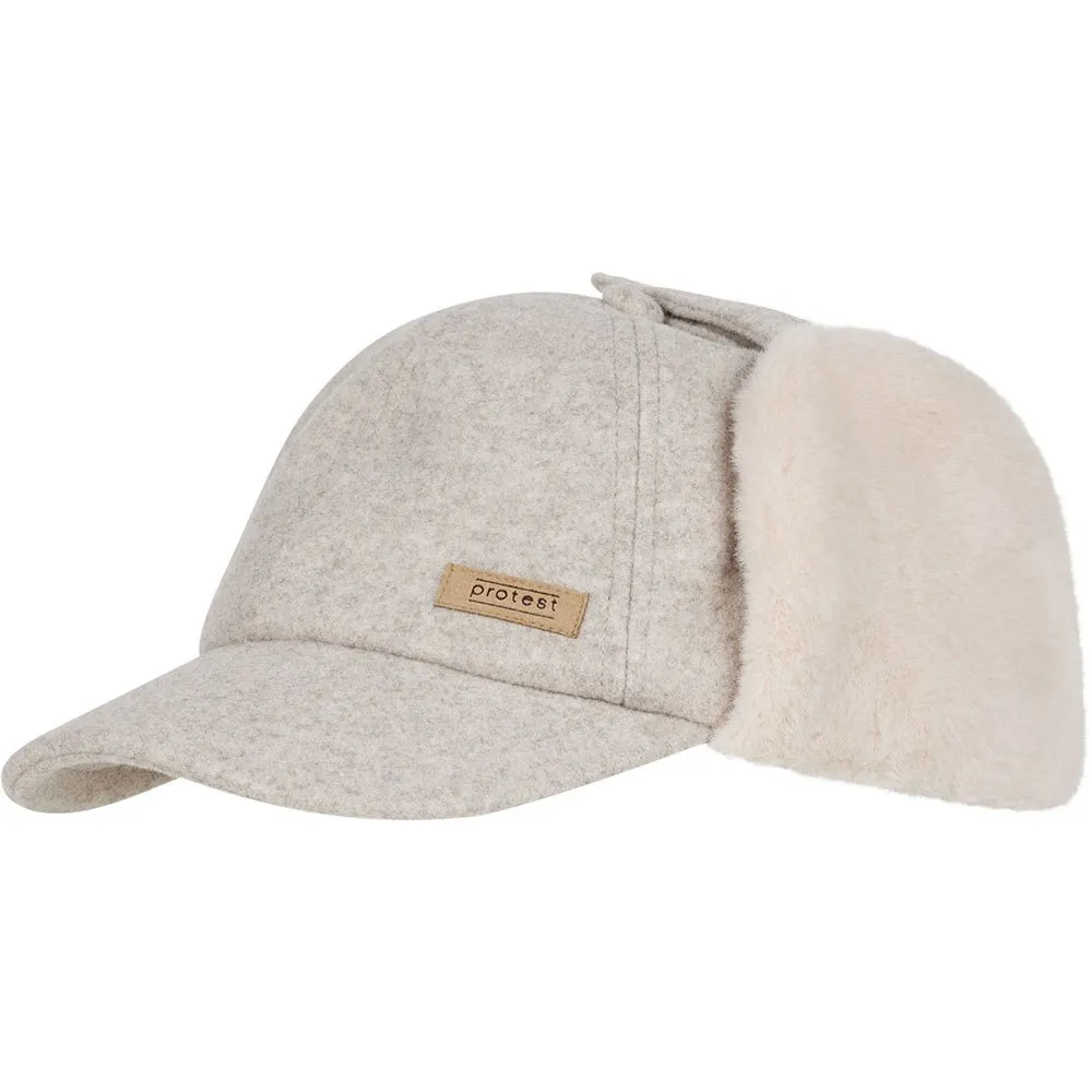 Protest Lou Kappe, Off white Protest Lou Kappe, Off white