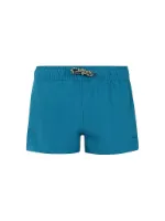 Protest Mädchen Badeshort PRTEVI JR Protest Mädchen Badeshort PRTEVI JR