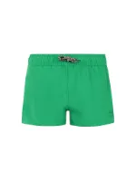 Protest Mädchen Badeshort PRTEVI JR Protest Mädchen Badeshort PRTEVI JR