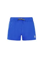 Protest Mädchen Badeshort PRTEVI JR Protest Mädchen Badeshort PRTEVI JR