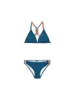 Protest Mädchen Bikini PRTFimke 25 JR Protest Mädchen Bikini PRTFimke 25 JR