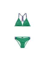Protest Mädchen Bikini PRTFimke 25 JR