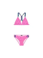 Protest Mädchen Bikini PRTFimke 25 JR Protest Mädchen Bikini PRTFimke 25 JR