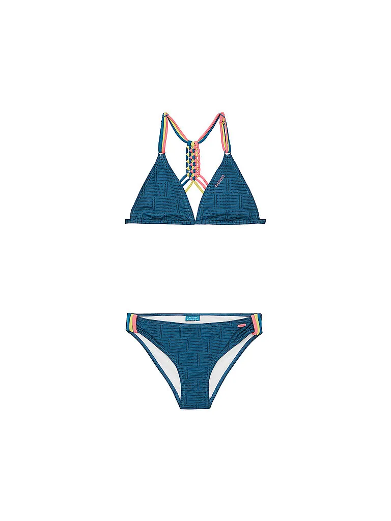 Protest Mädchen Bikini PRTFimke 25 JR Protest Mädchen Bikini PRTFimke 25 JR