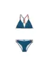 Protest Mädchen Bikini PRTFimke 25 JR