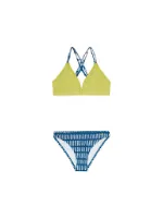 Protest Mädchen Bikini PRTMonroe JR Protest Mädchen Bikini PRTMonroe JR