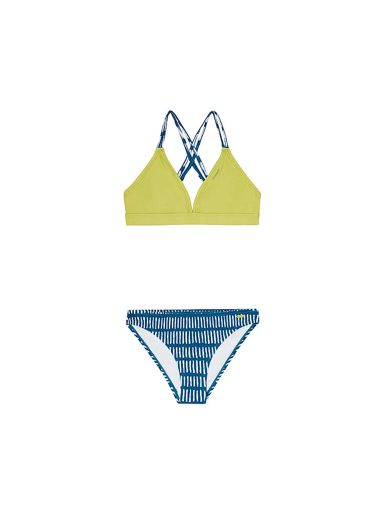 Protest Mädchen Bikini PRTMonroe JR Protest Mädchen Bikini PRTMonroe JR