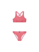 Protest Mädchen Bikini PRTMoon JR Protest Mädchen Bikini PRTMoon JR