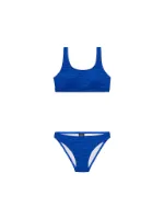Protest Mädchen Bikini PRTRose JR Triangle Protest Mädchen Bikini PRTRose JR Triangle