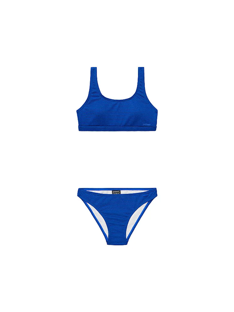 Protest Mädchen Bikini PRTRose JR Triangle Protest Mädchen Bikini PRTRose JR Triangle