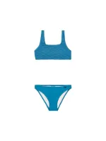 Protest Mädchen Bikini PRTTuni JR Protest Mädchen Bikini PRTTuni JR