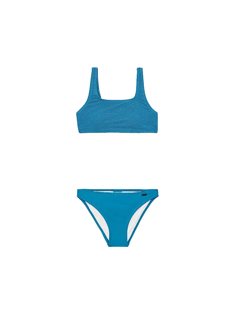 Protest Mädchen Bikini PRTTuni JR Protest Mädchen Bikini PRTTuni JR