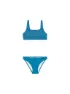 Protest Mädchen Bikini PRTTuni JR