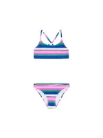 Protest Mädchen Bikini PRTWirl JR Protest Mädchen Bikini PRTWirl JR