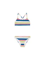 Protest Mädchen Bikini PRTWirl JR Protest Mädchen Bikini PRTWirl JR