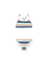 Protest Mädchen Bikini PRTWirl JR