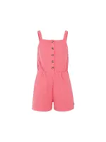 Protest Mädchen Jumpsuit PRTSimba JR Protest Mädchen Jumpsuit PRTSimba JR