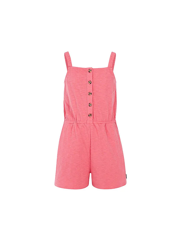 Protest Mädchen Jumpsuit PRTSimba JR Protest Mädchen Jumpsuit PRTSimba JR