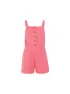 Protest Mädchen Jumpsuit PRTSimba JR