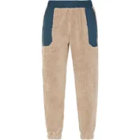 Protest Maine Hosen Protest Maine Hosen