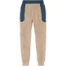 Protest Maine Hosen