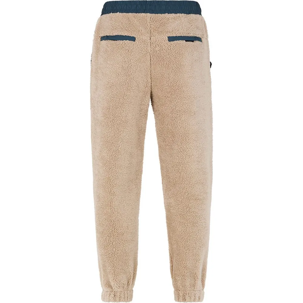 Protest Maine Hosen Protest Maine Hosen