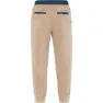 Protest Maine Hosen