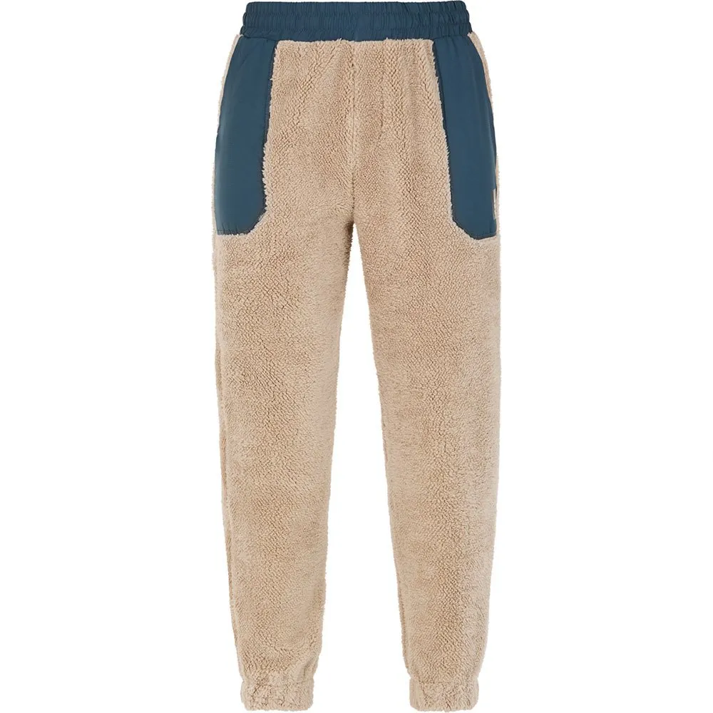 Protest Maine Hosen Protest Maine Hosen