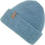 Jean blue