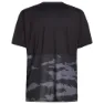Protest Maslow Kurzarm-t-shirt