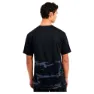 Protest Maslow Kurzarm-t-shirt
