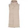 Bamboo beige