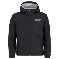 Protest Moil Jacke