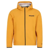 Protest Moil Jacke