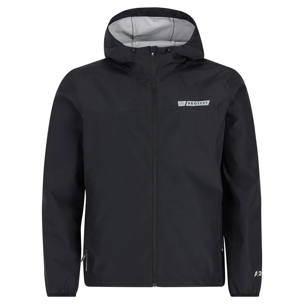 Protest Moil Jacke Protest Moil Jacke