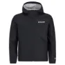 Protest Moil Jacke