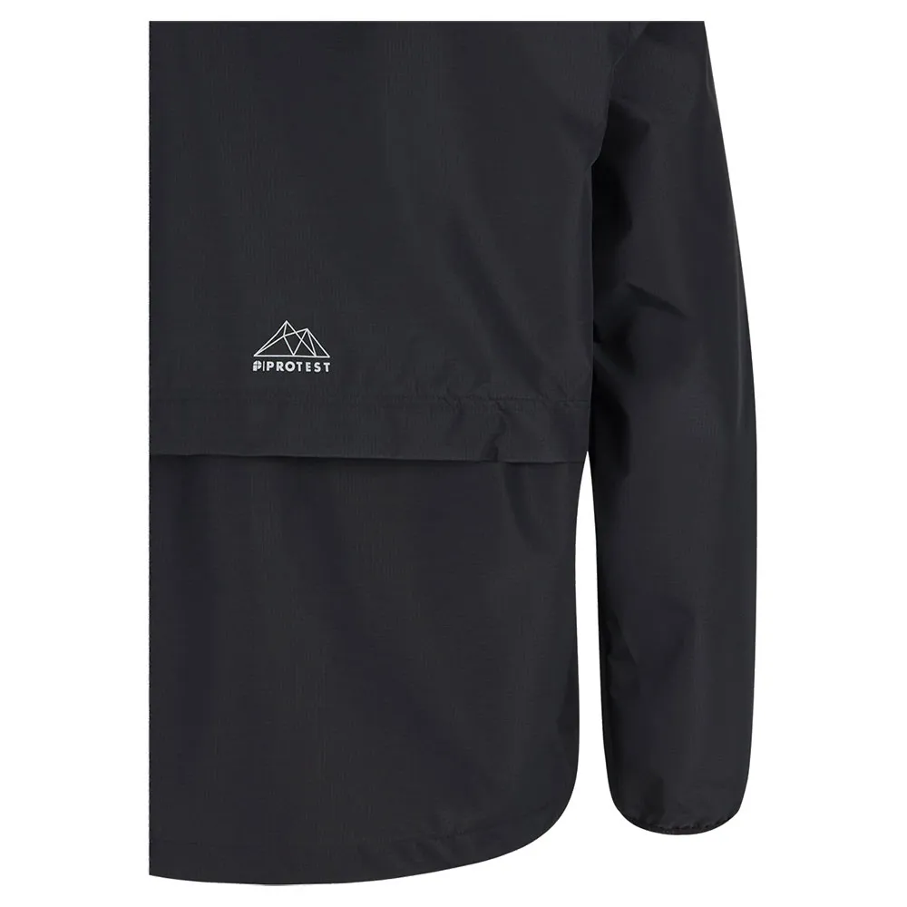 Protest Moil Jacke Protest Moil Jacke