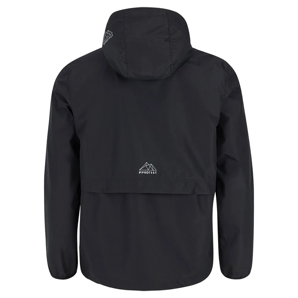 Protest Moil Jacke Protest Moil Jacke