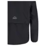 Protest Moil Jacke