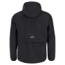 Protest Moil Jacke