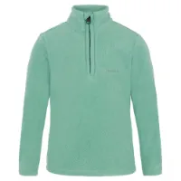 Protest Mute Fleece Mit Halbem Reißverschluss Protest Mute Fleece Mit Halbem Reißverschluss