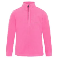 Protest Mute Fleece Mit Halbem Reißverschluss Protest Mute Fleece Mit Halbem Reißverschluss