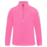 Foxy pink