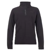 Protest Mutey Fleece