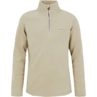 Protest Mutey Fleece Protest Mutey Fleece