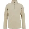 Bamboobeige