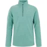Croco green