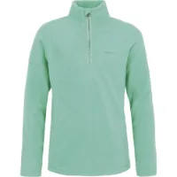 Protest Mutey Fleece Mit Halbem Reißverschluss Protest Mutey Fleece Mit Halbem Reißverschluss
